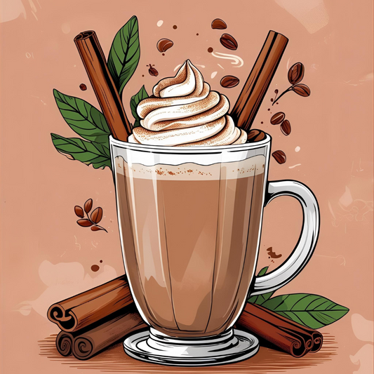 Horchata