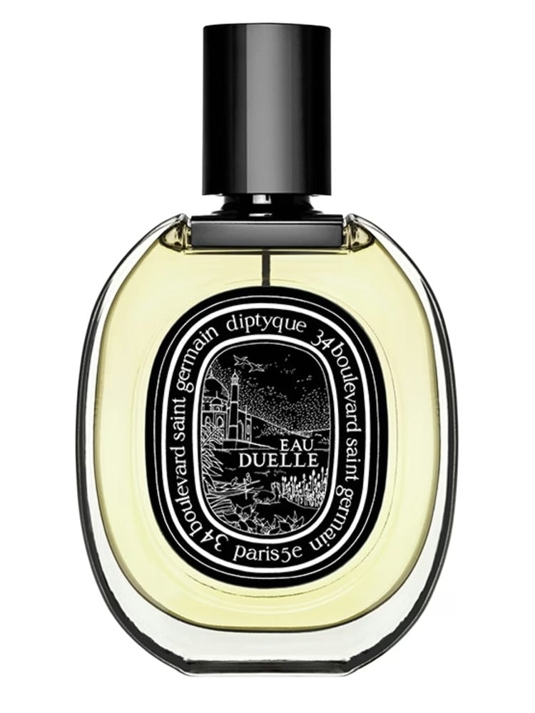 Diptyque Eau Duelle EDP