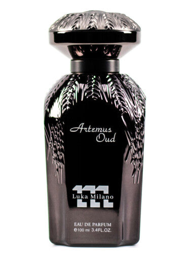 Luka Milano Artemis Oud