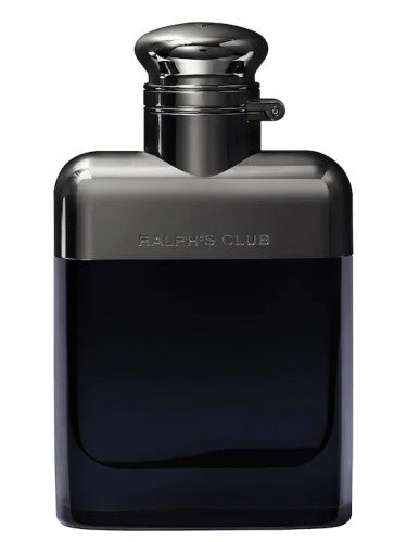 Ralph Lauren Ralph's Club