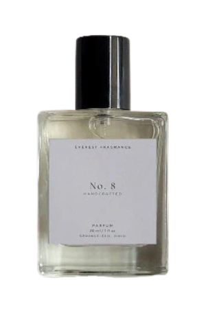 Everest Fragrances No.8