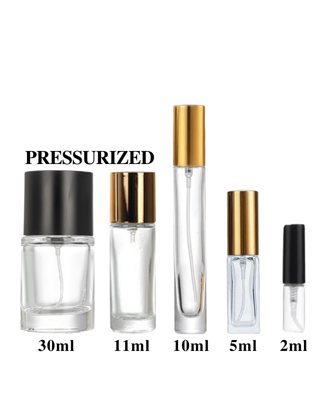 Maison Francis Kurkdjian 724