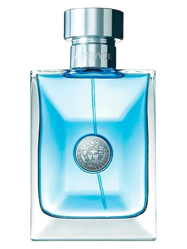 Versace Signature Pour Homme