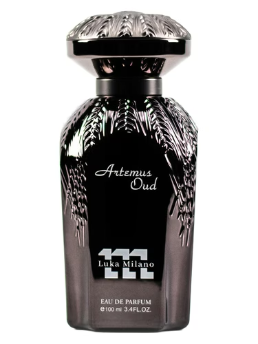 Luka Milano Artemis Oud