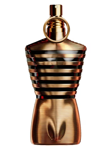 Jean Paul Gaultier Le Male Elixir