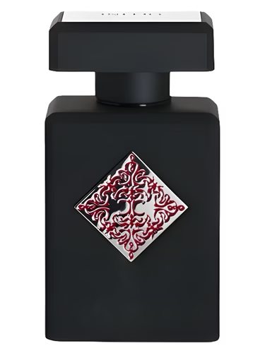 Initio Absolute Aphrodisiac