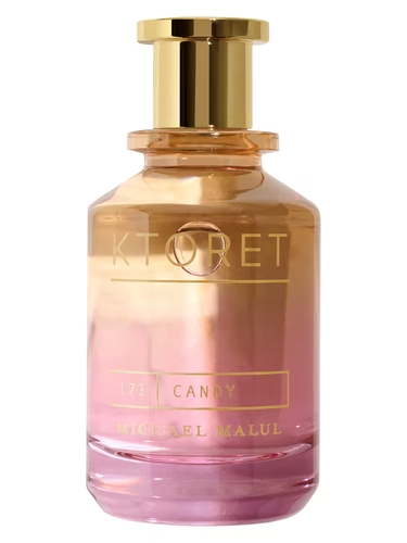 Michael Malul 173 Candy