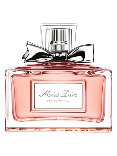 Dior Miss Dior EDP 2017