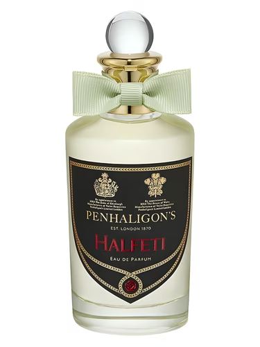 Penhaligon's Halfeti