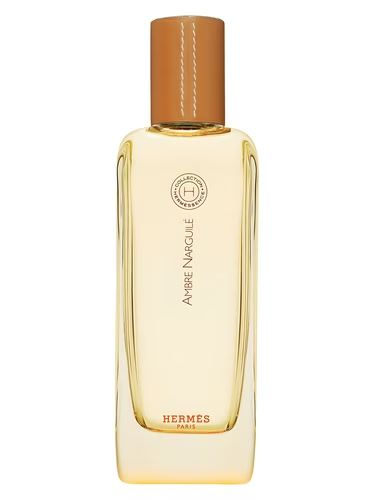 Hermes Ambre Narguile