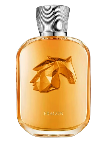 PDM Eragon