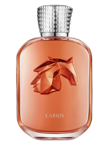PDM Carios