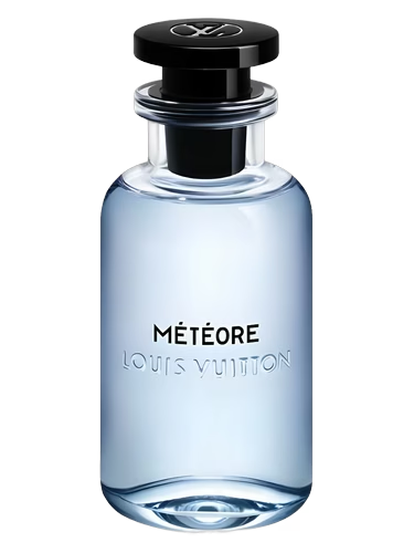 LV Meteore