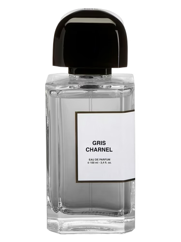BDK Gris Charnel EDP