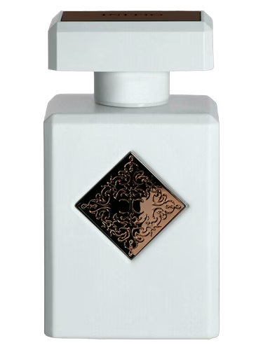 Initio Paragon