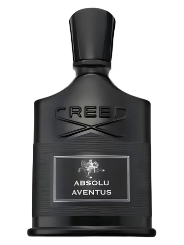 Creed Aventus Absolu