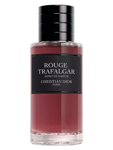 Christian Dior Rouge Trafalgar Esprit