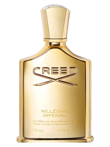Creed Millesime Imperial