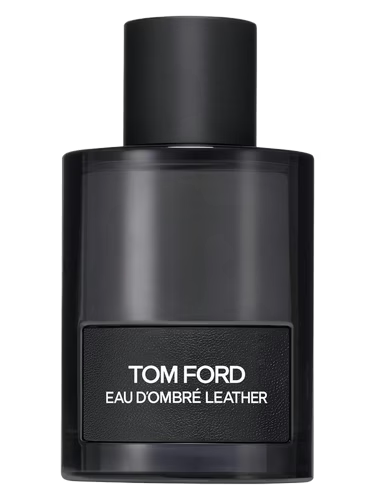 Tom Ford Eau d'Ombre Leather