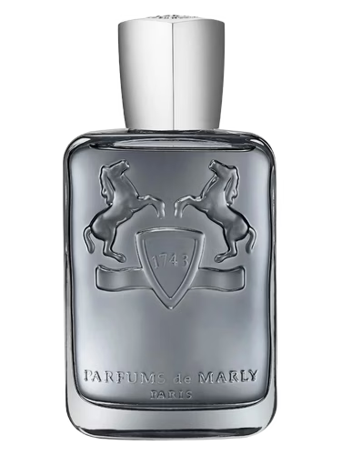 PDM Castley