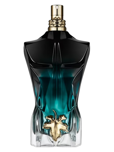 JPG Le Beau Le Parfum