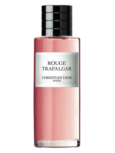 Christian Dior Rouge Trafalgar