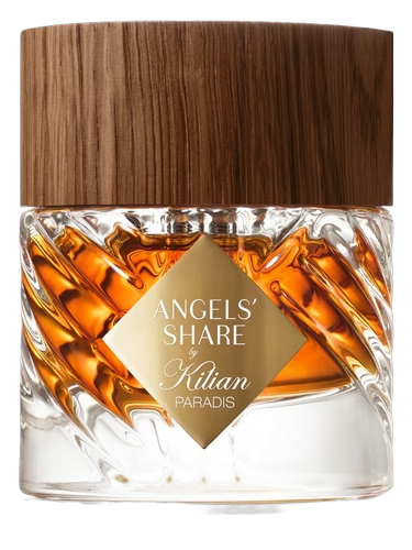 Kilian Angels' Share Paradise