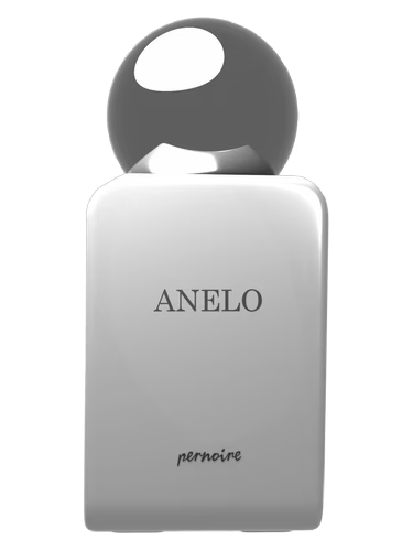 Pernoire Anelo
