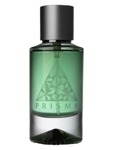 Prisma Emerald