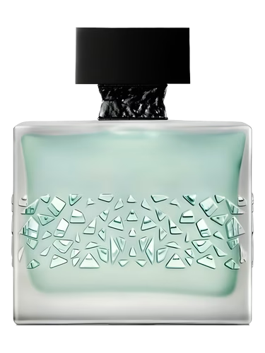 M. Micallef GNTONIC