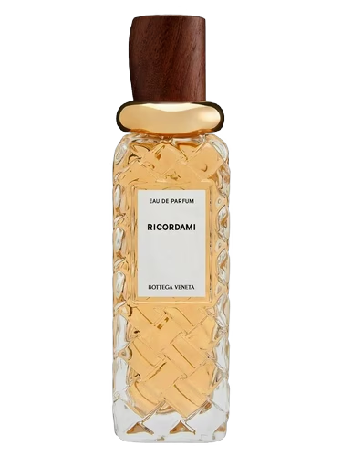 Bottega Veneta Ricordami