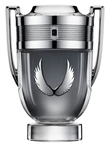Paco Rabanne Invictus Platinum